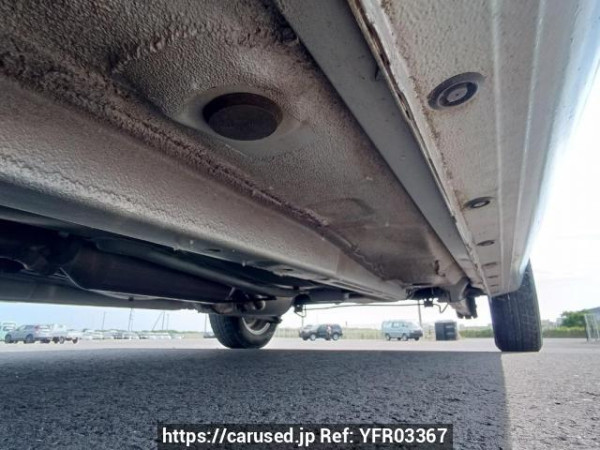 Used 2005 AT toyota probox-wagon NCP58G Image[34]
