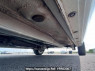 Used 2005 AT toyota probox-wagon NCP58G Image[34]