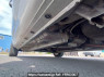 Used 2005 AT toyota probox-wagon NCP58G Image[35]