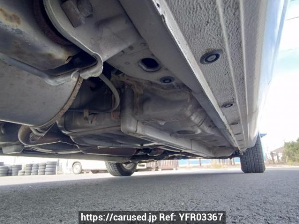 Used 2005 AT toyota probox-wagon NCP58G Image[36]