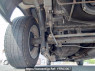 Used 2005 AT toyota probox-wagon NCP58G Image[37]