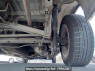 Used 2005 AT toyota probox-wagon NCP58G Image[38]