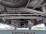 Used 2005 AT toyota probox-wagon NCP58G Image[39]