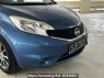 Used 2016 CVT nissan note SNE13 Image[1]