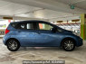 Used 2016 CVT nissan note SNE13 Image[2]