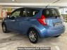 Used 2016 CVT nissan note SNE13 Image[3]