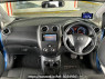 Used 2016 CVT nissan note SNE13 Image[6]