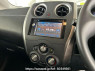 Used 2016 CVT nissan note SNE13 Image[7]