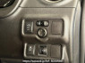 Used 2016 CVT nissan note SNE13 Image[8]