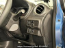 Used 2016 CVT nissan note SNE13 Image[9]
