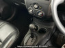 Used 2016 CVT nissan note SNE13 Image[10]