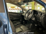 Used 2016 CVT nissan note SNE13 Image[12]