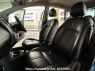 Used 2016 CVT nissan note SNE13 Image[13]