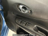 Used 2016 CVT nissan note SNE13 Image[15]