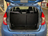 Used 2016 CVT nissan note SNE13 Image[16]