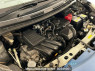 Used 2016 CVT nissan note SNE13 Image[17]