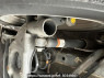 Used 2016 CVT nissan note SNE13 Image[23]