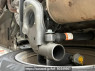 Used 2016 CVT nissan note SNE13 Image[25]