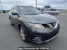 Used 2014 AT nissan x-trail NT32 Image[0]