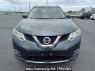 Used 2014 AT nissan x-trail NT32 Image[1]