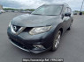 Used 2014 AT nissan x-trail NT32 Image[2]