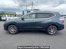 Used 2014 AT nissan x-trail NT32 Image[3]
