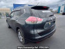 Used 2014 AT nissan x-trail NT32 Image[4]