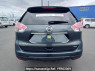 Used 2014 AT nissan x-trail NT32 Image[5]