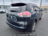 Used 2014 AT nissan x-trail NT32 Image[6]