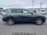 Used 2014 AT nissan x-trail NT32 Image[7]