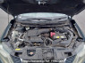 Used 2014 AT nissan x-trail NT32 Image[9]