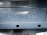 Used 2014 AT nissan x-trail NT32 Image[11]