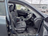 Used 2014 AT nissan x-trail NT32 Image[12]