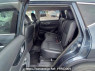 Used 2014 AT nissan x-trail NT32 Image[15]