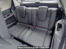 Used 2014 AT nissan x-trail NT32 Image[16]
