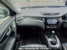 Used 2014 AT nissan x-trail NT32 Image[18]