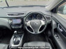 Used 2014 AT nissan x-trail NT32 Image[19]