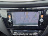 Used 2014 AT nissan x-trail NT32 Image[20]