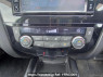 Used 2014 AT nissan x-trail NT32 Image[21]