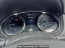 Used 2014 AT nissan x-trail NT32 Image[23]