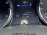 Used 2014 AT nissan x-trail NT32 Image[24]