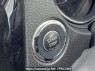 Used 2014 AT nissan x-trail NT32 Image[25]