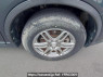 Used 2014 AT nissan x-trail NT32 Image[27]