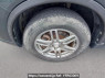 Used 2014 AT nissan x-trail NT32 Image[28]