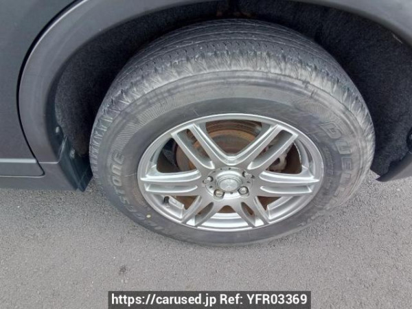 Used 2014 AT nissan x-trail NT32 Image[30]