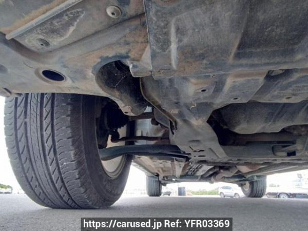 Used 2014 AT nissan x-trail NT32 Image[31]