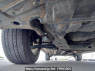 Used 2014 AT nissan x-trail NT32 Image[31]