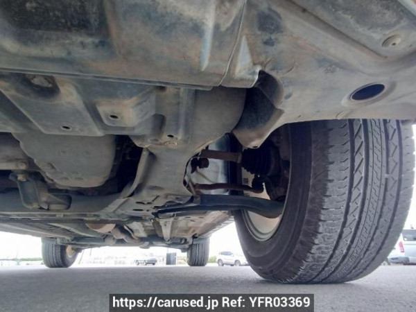 Used 2014 AT nissan x-trail NT32 Image[32]