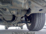 Used 2014 AT nissan x-trail NT32 Image[32]