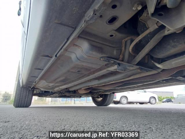 Used 2014 AT nissan x-trail NT32 Image[33]